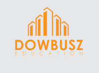 Dowbusz Logo