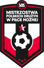 Logo Mistrzostwa